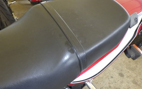 HONDA CB750 GEN 2 K RC42