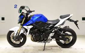 SUZUKI GSR750 A 2014 GR7NA