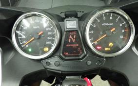 HONDA CB1300SB SUPER BOLDOR SP 2025 SC54