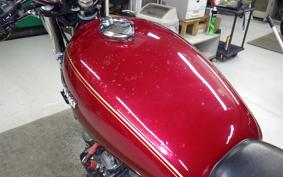 KAWASAKI Z750 F 1977