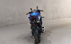 SUZUKI JIKUSA-SF250 ED22B