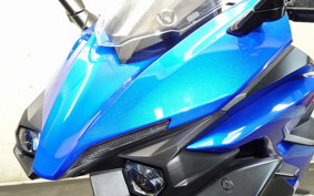 SUZUKI GSX-S1000GT 2023 EK1AA