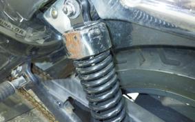 KAWASAKI ELIMINATOR 250 V 1993 VN250A