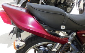 KAWASAKI ZEPHYR 550 ZR550B