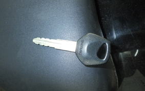 SUZUKI GSX-R1000 2006