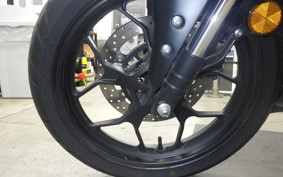 YAMAHA YZF R-3 2021 RH13J