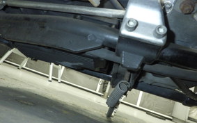 HARLEY FXDL 1580 2007