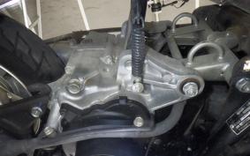 HONDA TODAY 2 2006 AF67