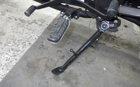 HONDA GB350 2021 NC59