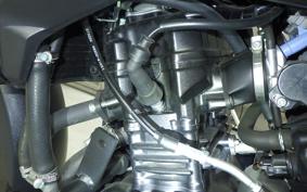 SUZUKI V-STROM 250 A