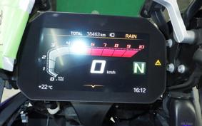 BMW R 1200GS 2018