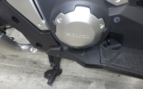 HONDA X-ADV 750 2025 RH21
