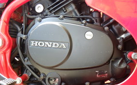 HONDA VT250FC INTEGRA MC08