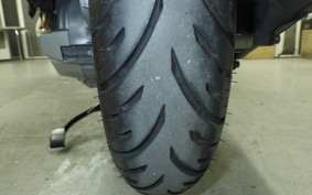 HONDA PCX 150 ABS KF30