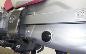 HONDA C50 SUPER CUB 2009 AA09