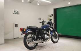 KAWASAKI W230