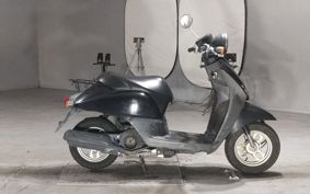 HONDA TODAY AF67