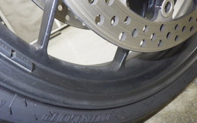 HONDA CBR650R 2023 RH03