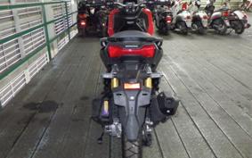 HONDA ADV150 KF38
