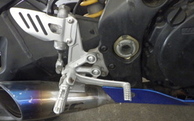 SUZUKI GSX-R1000<ﾌ･ﾀﾞ>