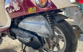 YAMAHA VINO SA26J