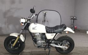 HONDA APE 50 AC16