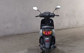 HONDA  TACT  BASIC  AF79
