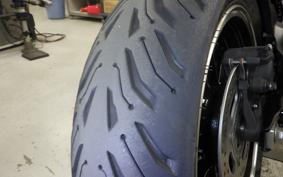 KAWASAKI Z900RS 2020