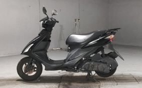 YAMAHA CUXI 100 C1DW