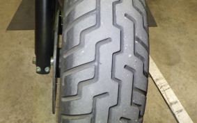 HONDA REBEL 250 S 2019 MC49