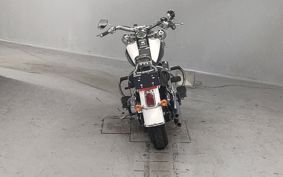 HARLEY HARLEY FLSTN1580 JD5