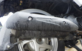 HONDA ﾍﾞﾝﾘｨ50 AA03