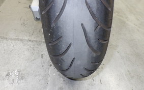 SUZUKI INAZUMA 400 (GSX400) 2001 GK7BA