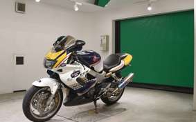 HONDA VTR1000F 2000