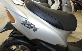 HONDA DIO ZX GEN 2 AF35