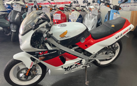 HONDA VFR400R 2003 NC21