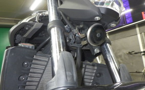 YAMAHA MT-25 2013 RG10J