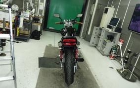 YAMAHA XJR400 Gen.3 R 2001 RH02J