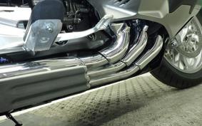 HONDA GL 1800 GOLD WING TOUR DCT 2026 SC79