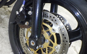 KAWASAKI ZRX400 1994 ZR400E