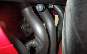 HONDA CBR600RR 2022 PC40