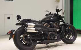 HARLEY RH1250S 2022