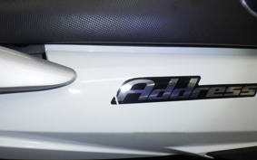 SUZUKI ADDRESS 110 2006 CE47A