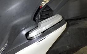 HONDA PCX 150 KF12