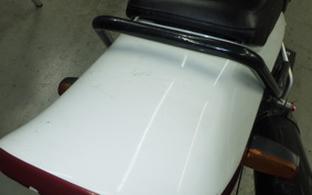 HONDA CB400SF 1994 NC31