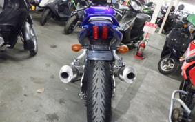 SUZUKI SV1000S 2004 VT54A