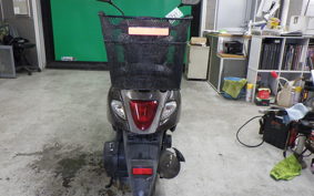 SUZUKI レッツ バスケット 2011 CA4AA