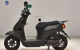 HONDA TACT Gen.4 2005 AF79