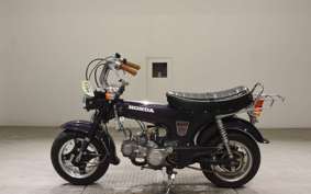 HONDA DAX 70 ST70