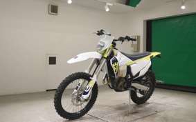HUSQVARNA FE250 2021